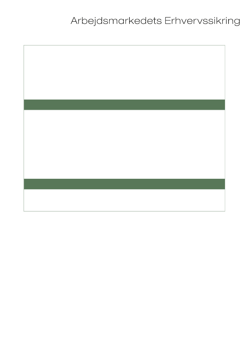 2843678_0206.png