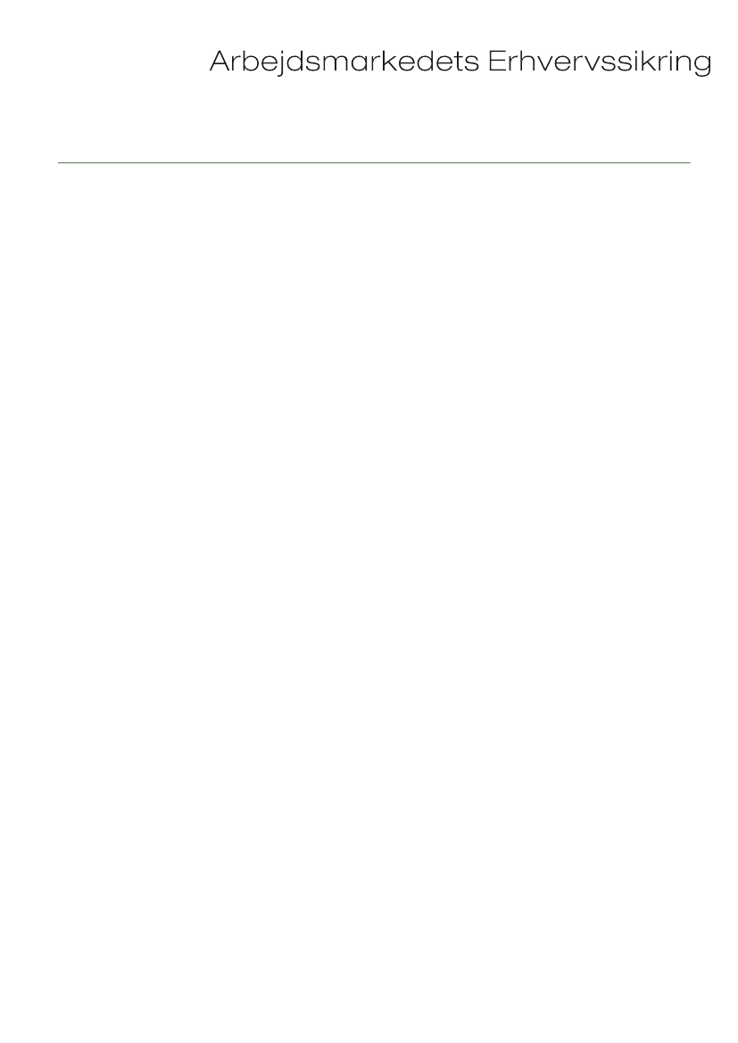 2843710_0004.png