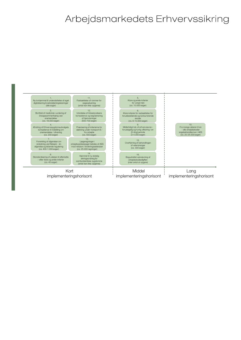 2843710_0050.png