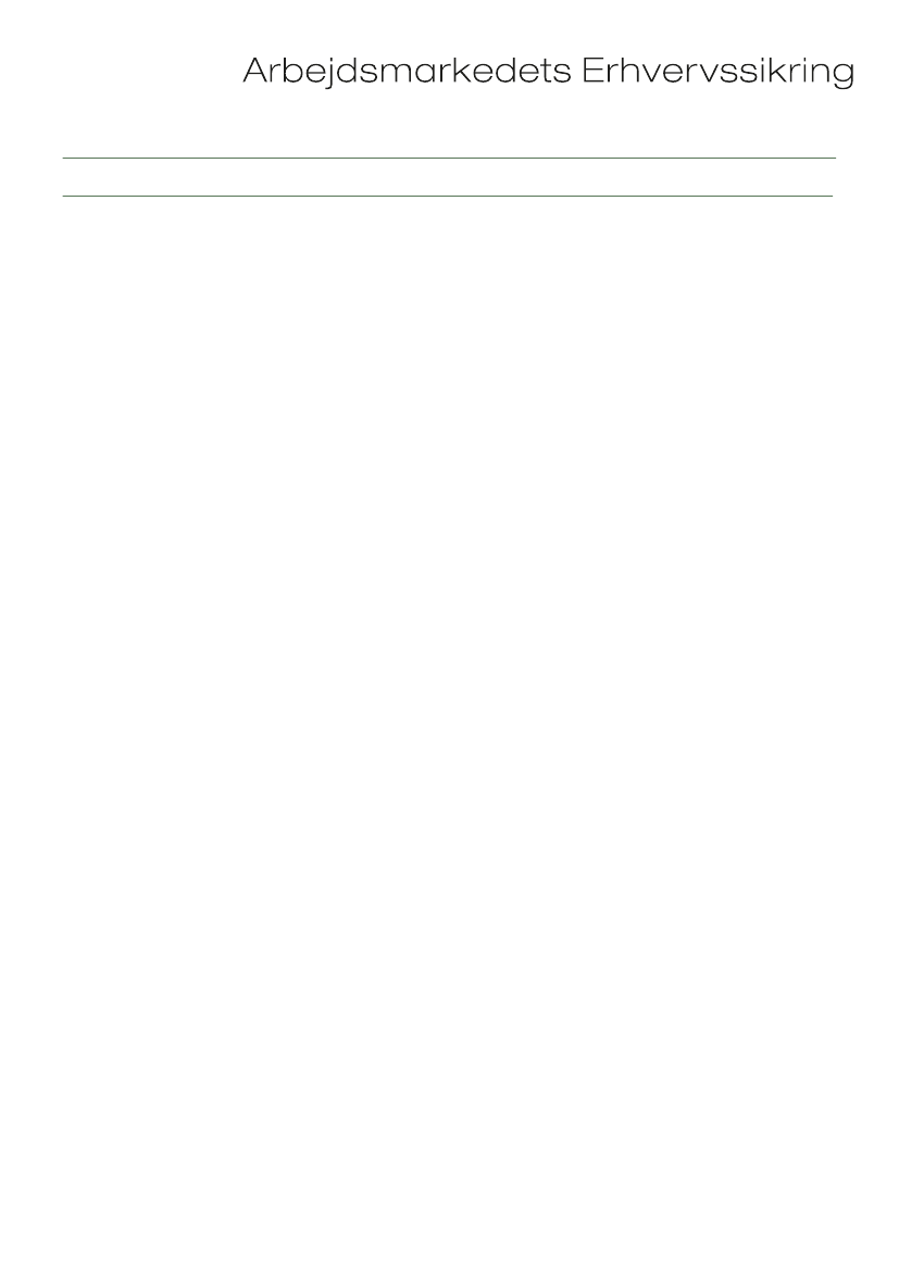 2843710_0051.png