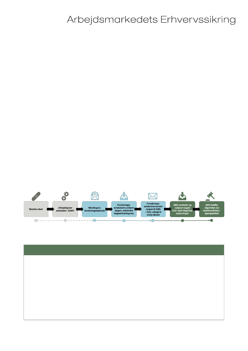 2843710_0060.png