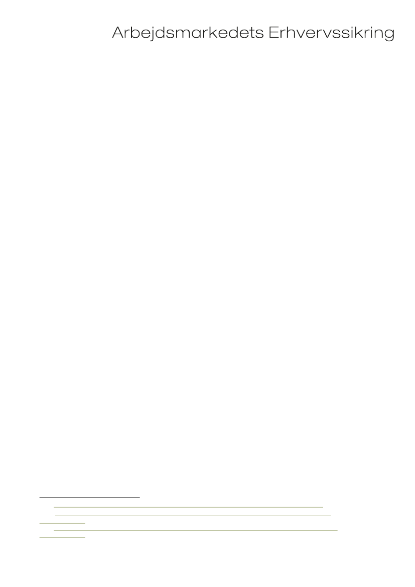 2843710_0069.png