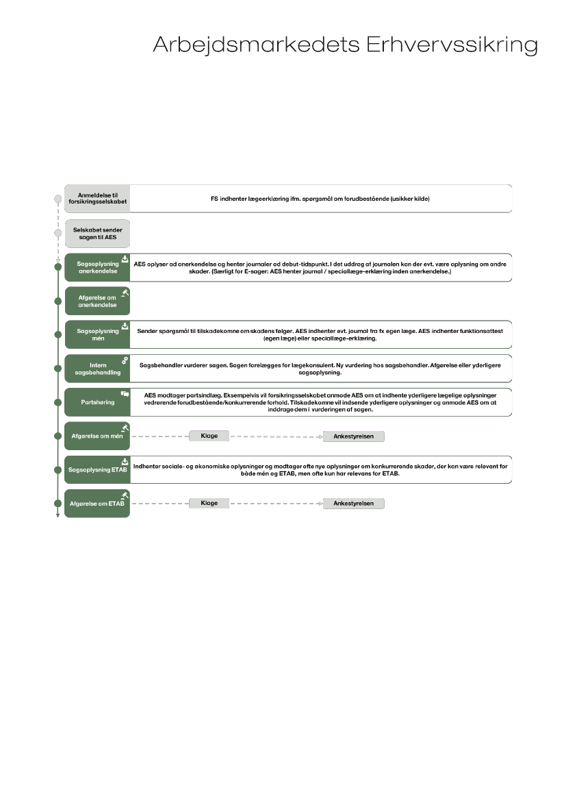 2843710_0105.png