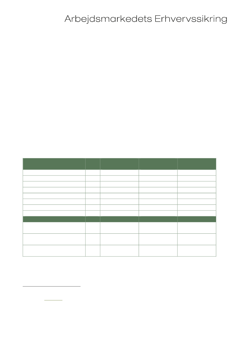 2843710_0114.png
