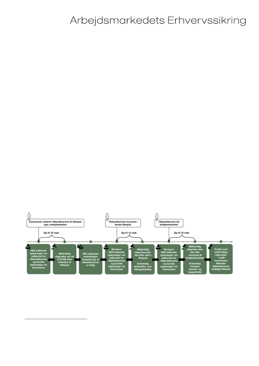 2843710_0118.png