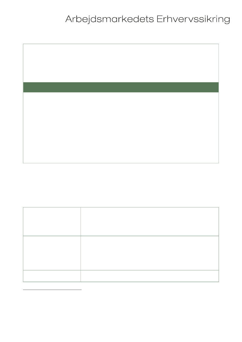 2843710_0139.png