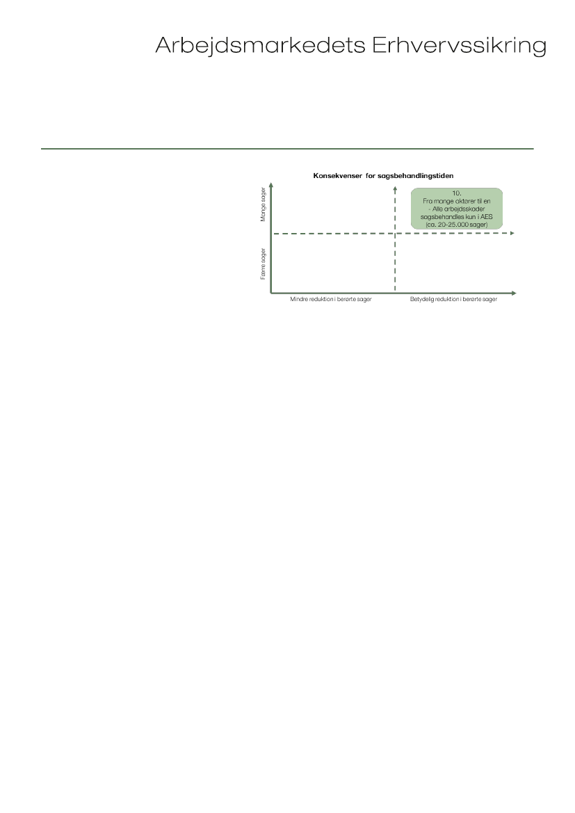 2843710_0150.png