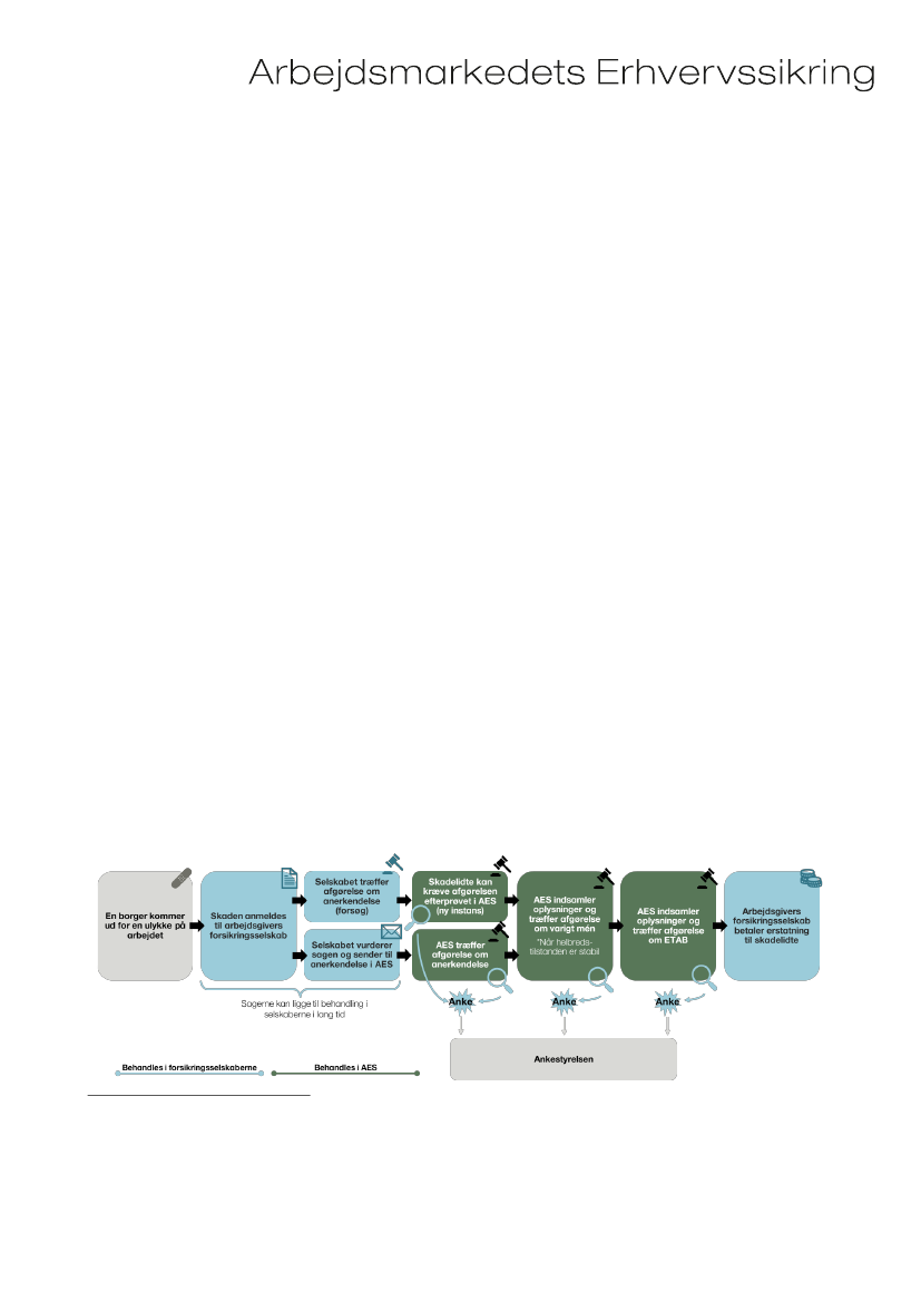 2843710_0152.png