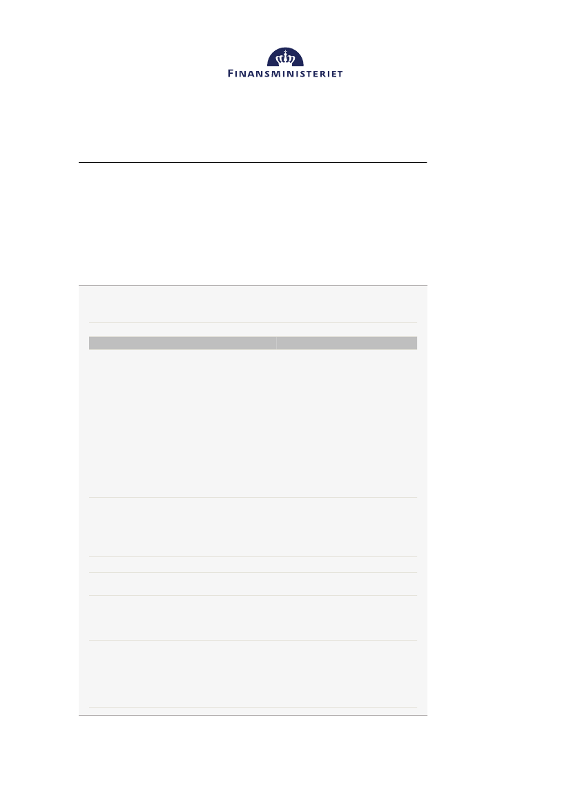 2844101_0001.png