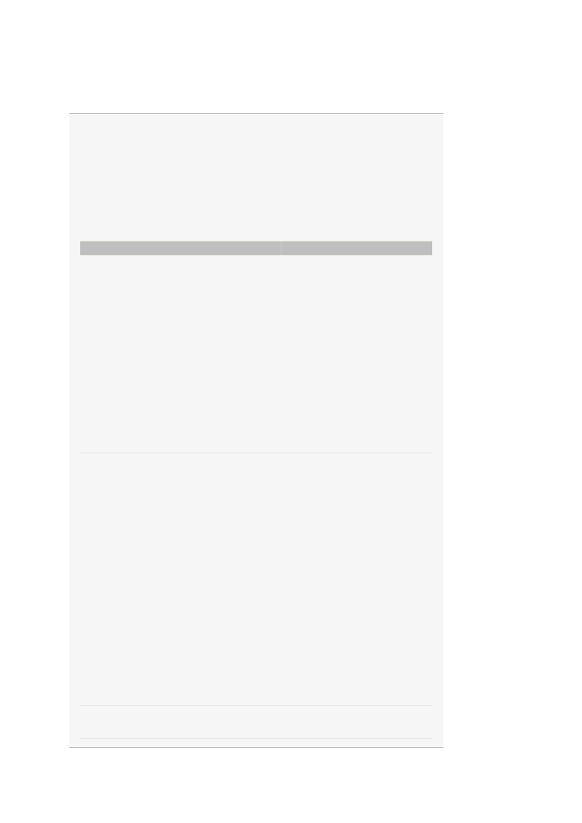 2844101_0037.png