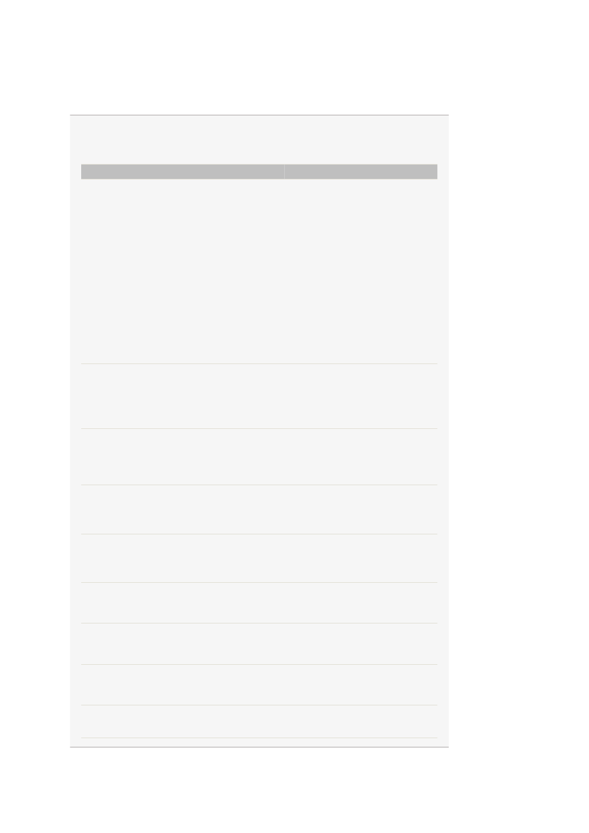 2844101_0038.png