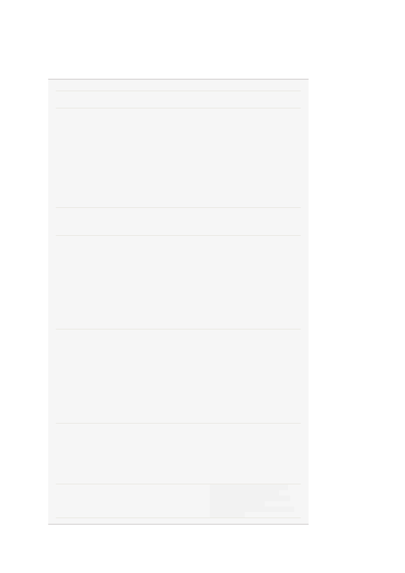 2844101_0044.png