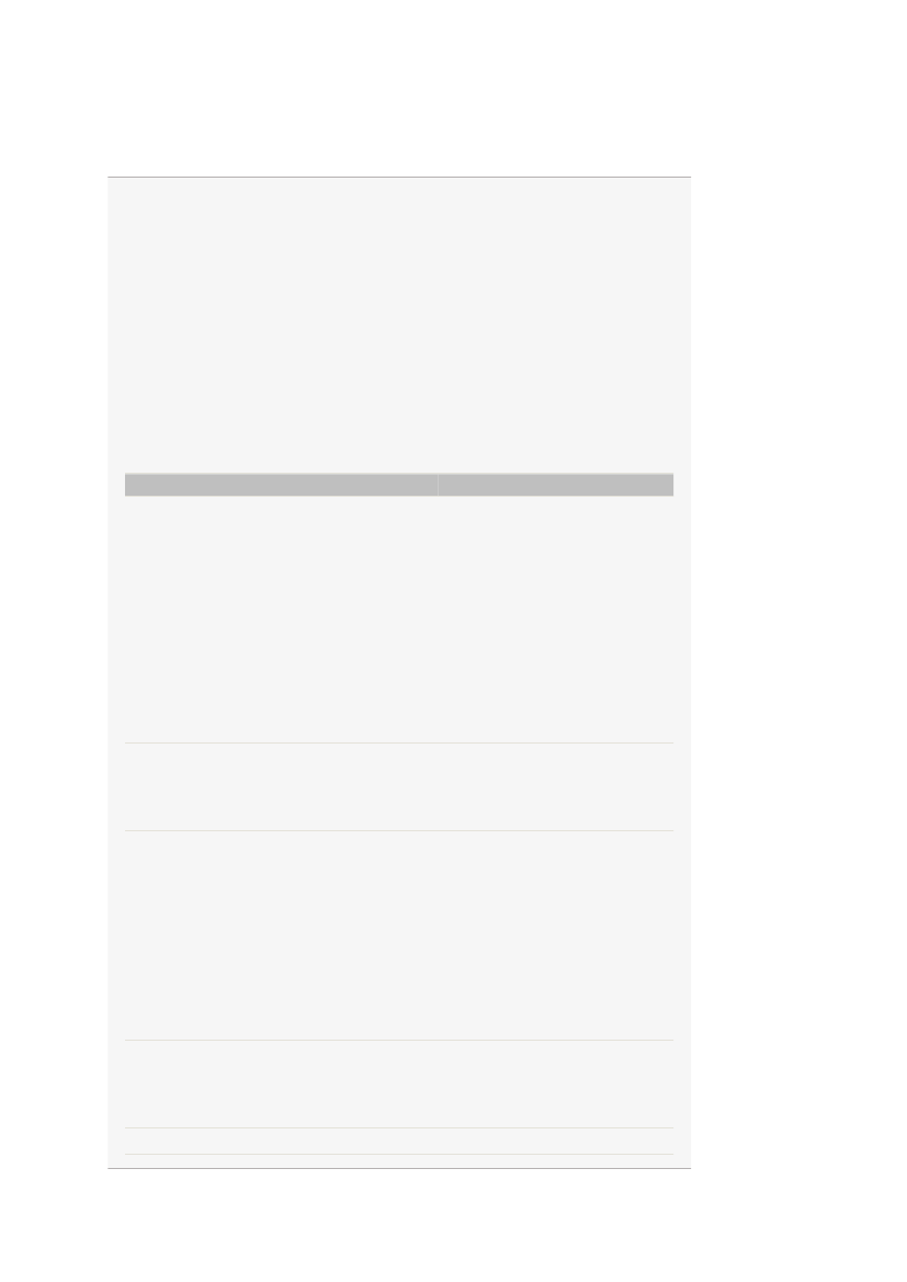 2844101_0045.png