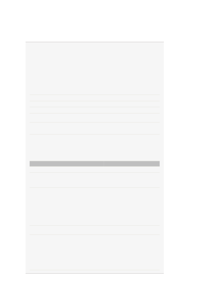 2844101_0054.png