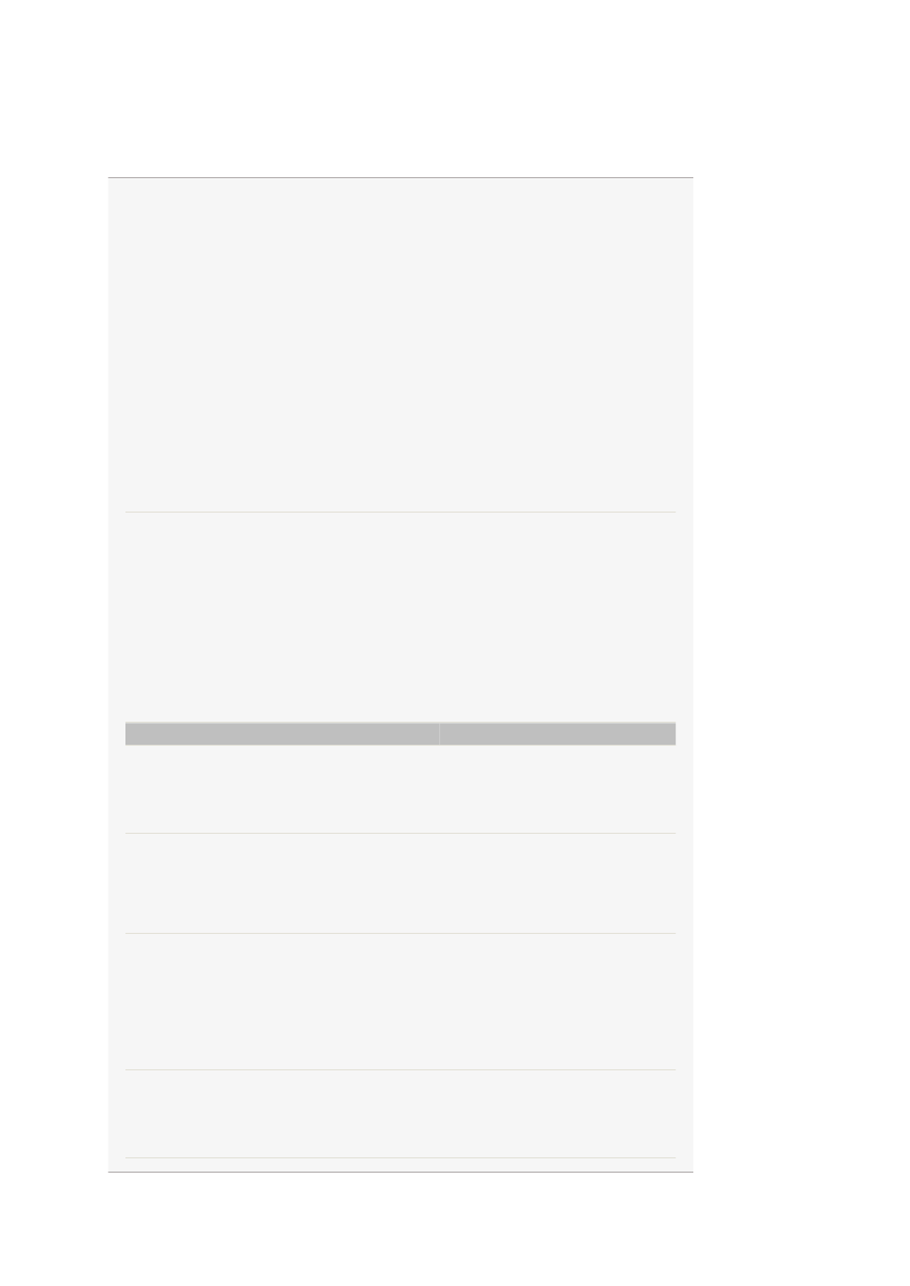 2844101_0055.png