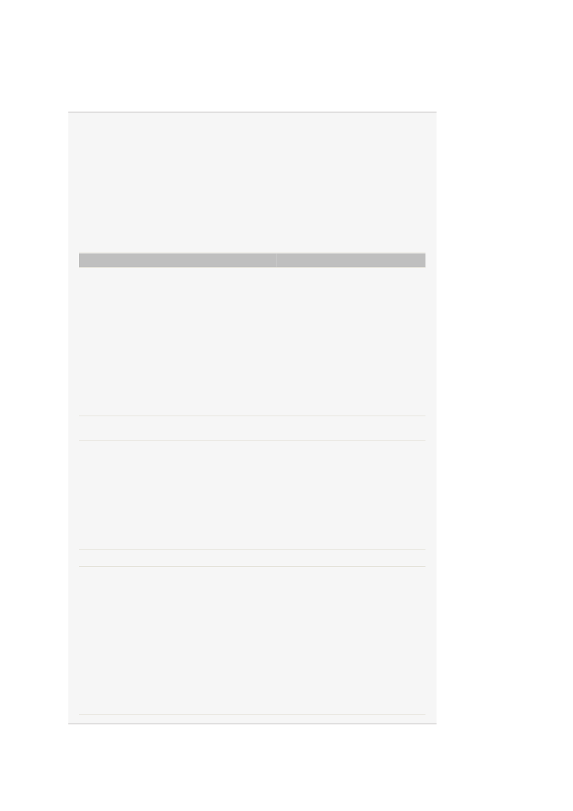 2844101_0076.png