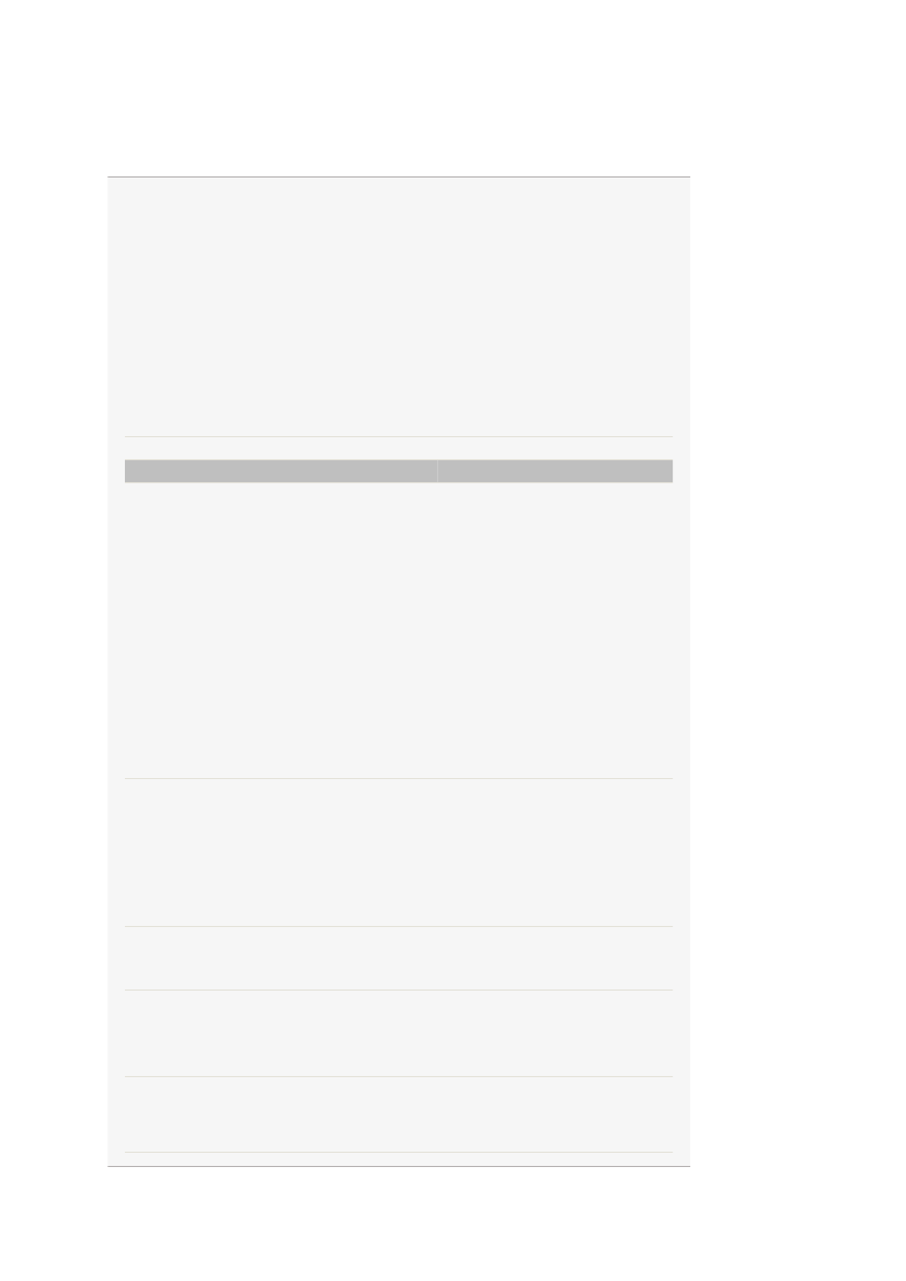 2844101_0078.png