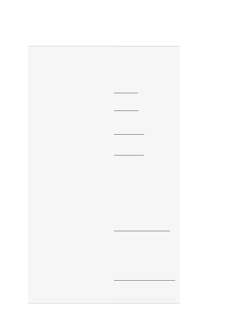 2844101_0091.png