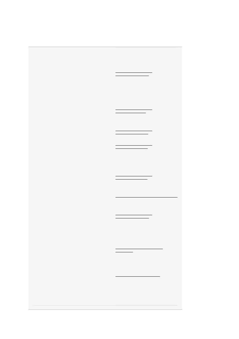 2844101_0092.png
