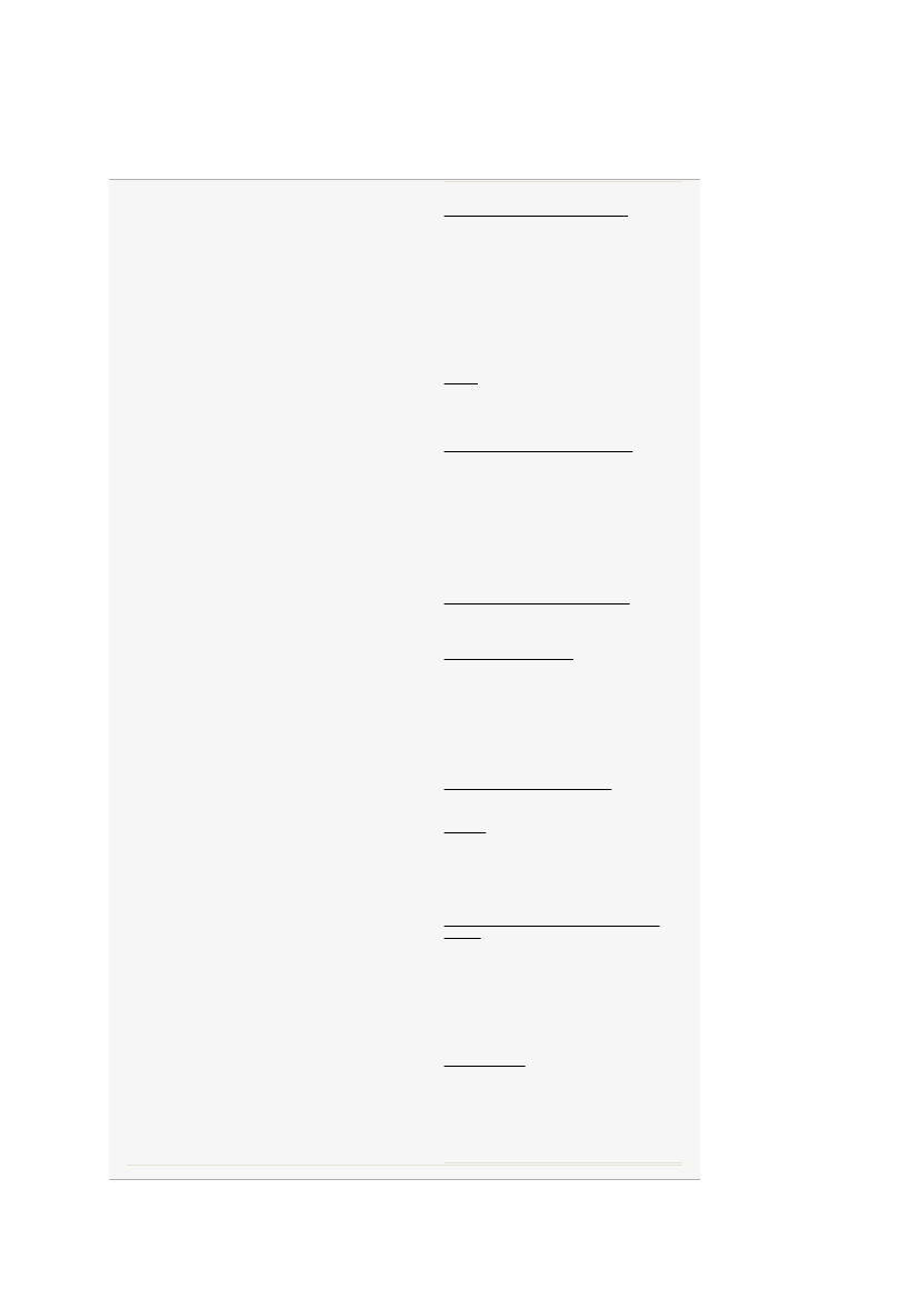 2844101_0093.png