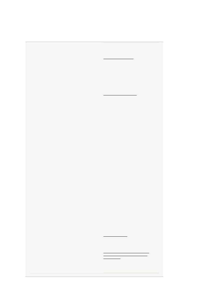 2844101_0094.png