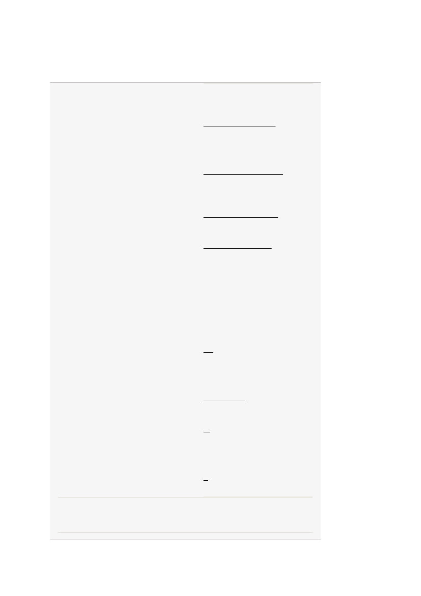 2844101_0095.png