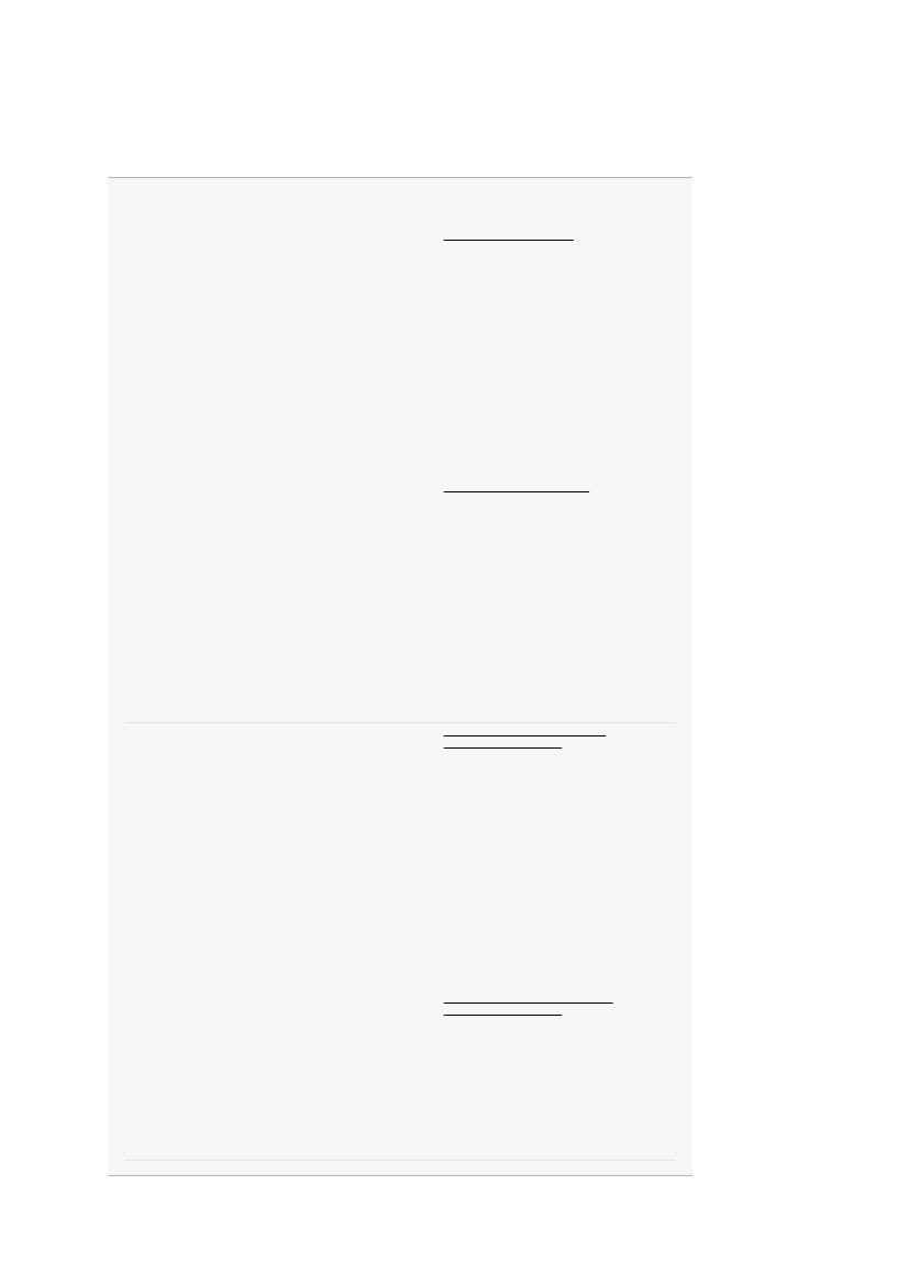 2844101_0102.png