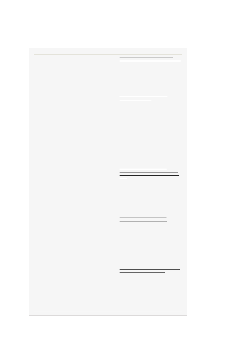 2844101_0103.png