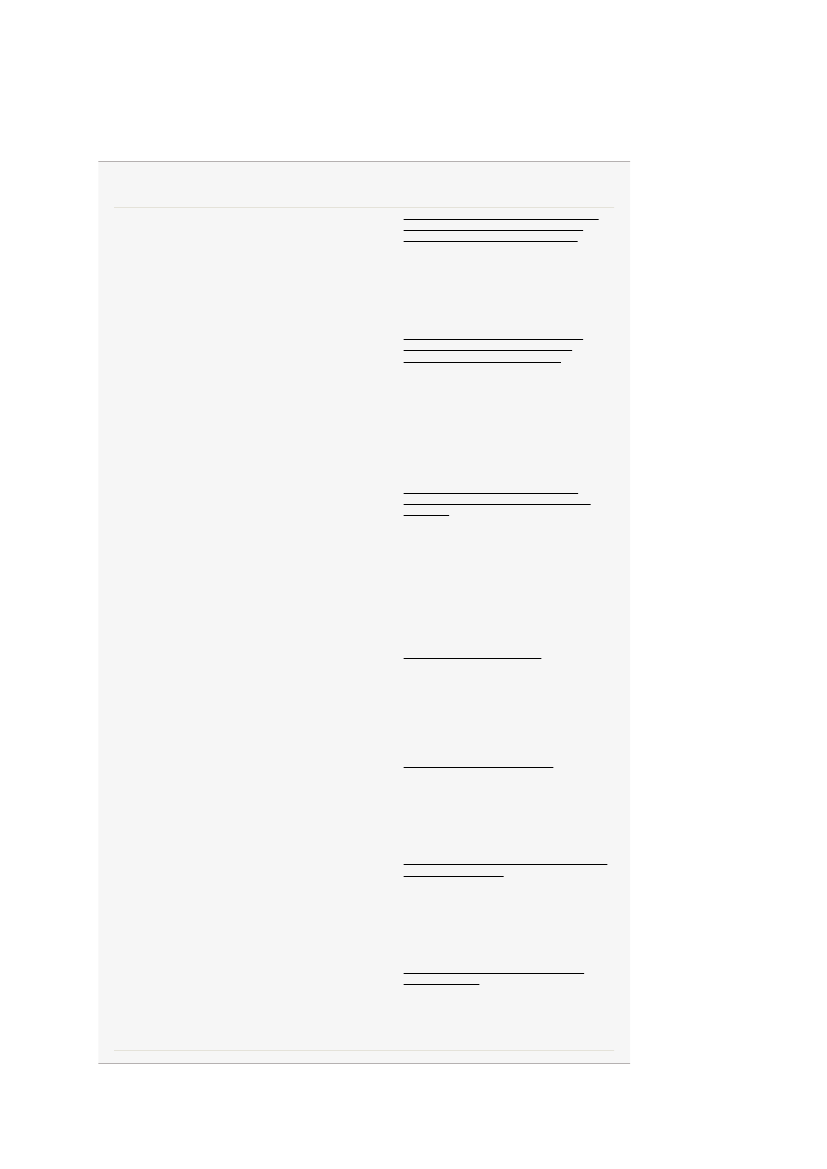 2844101_0104.png