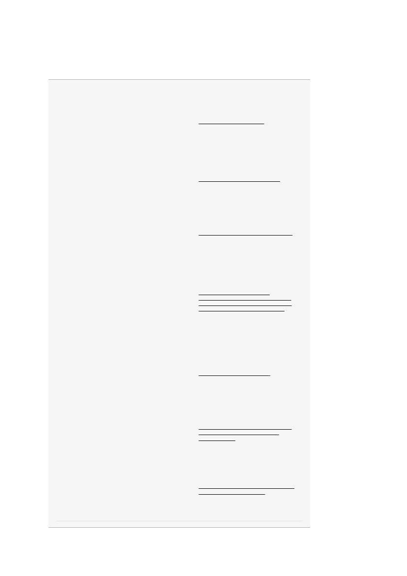 2844101_0108.png