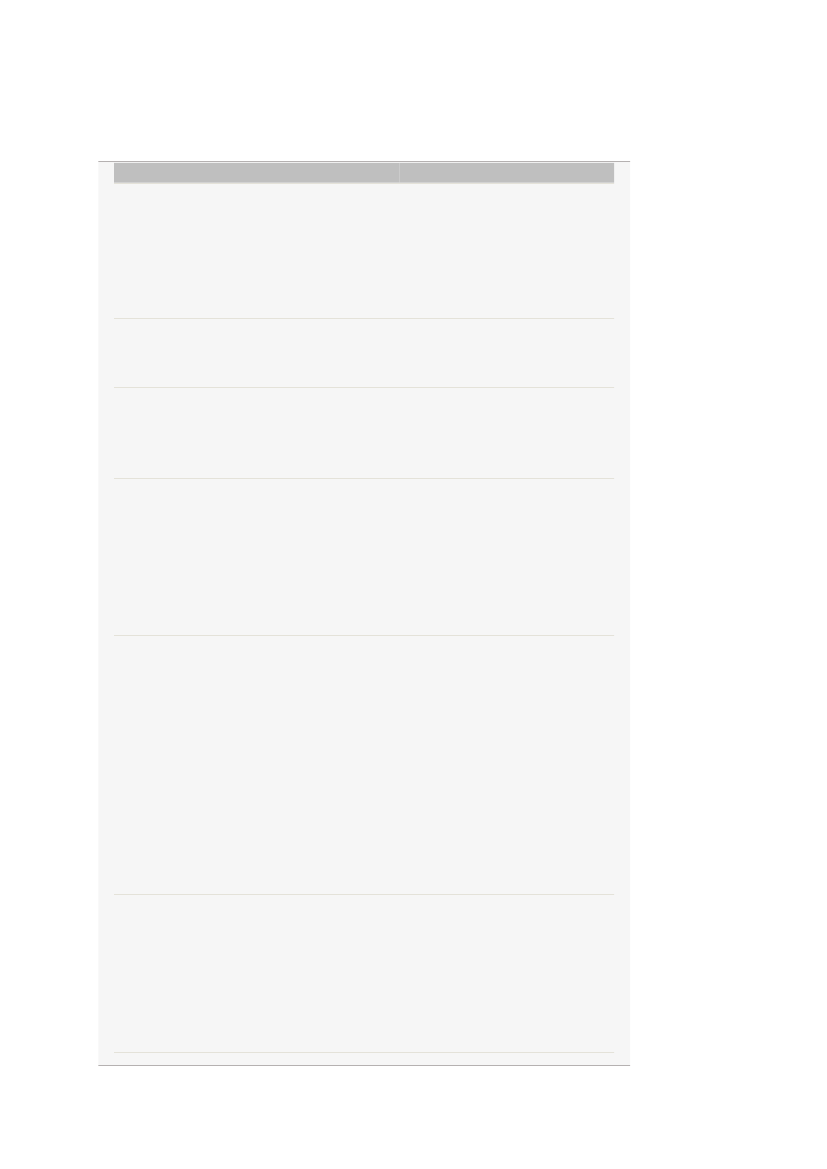 2844101_0115.png