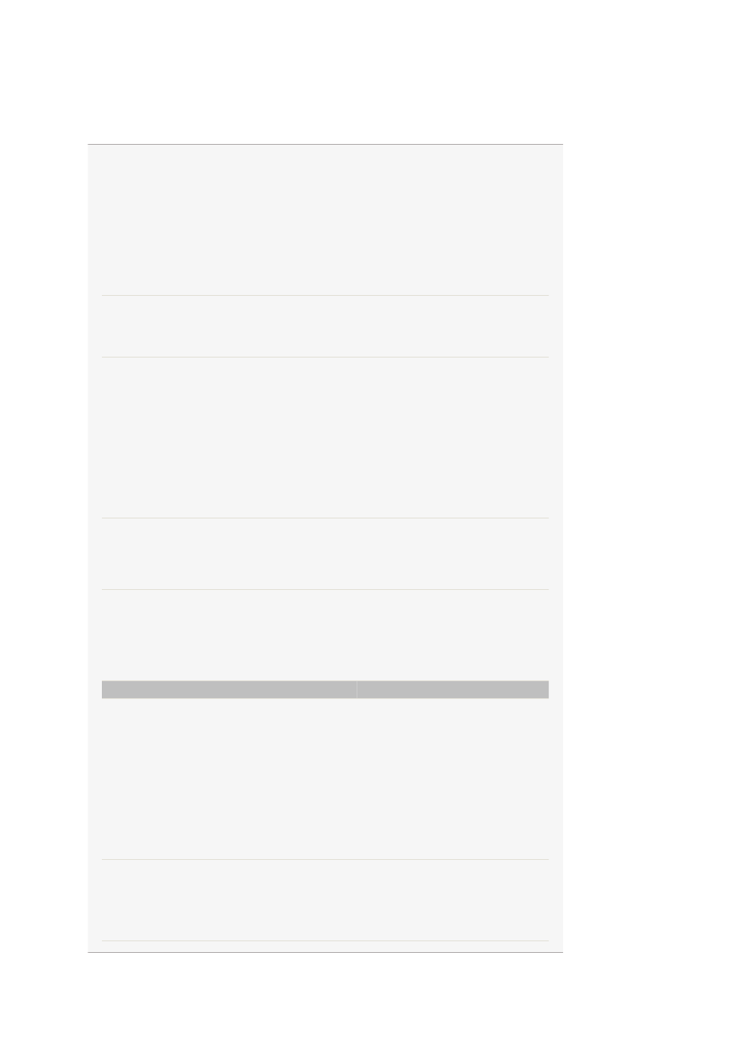 2844101_0136.png