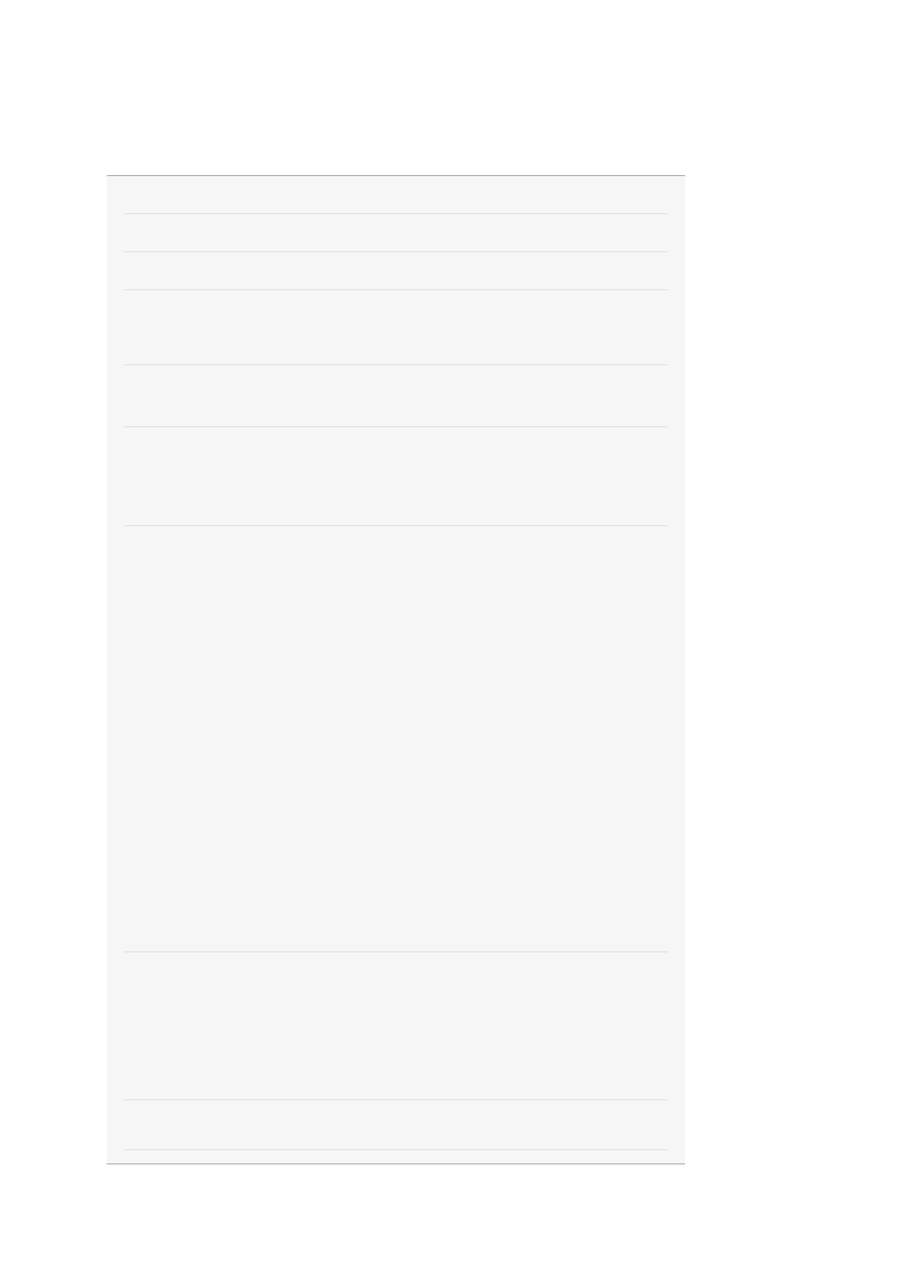 2844101_0141.png