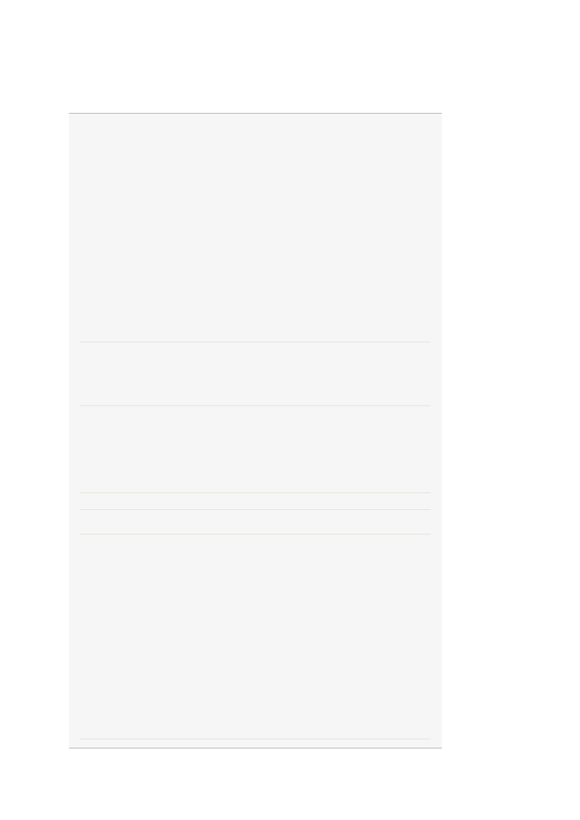 2844101_0149.png