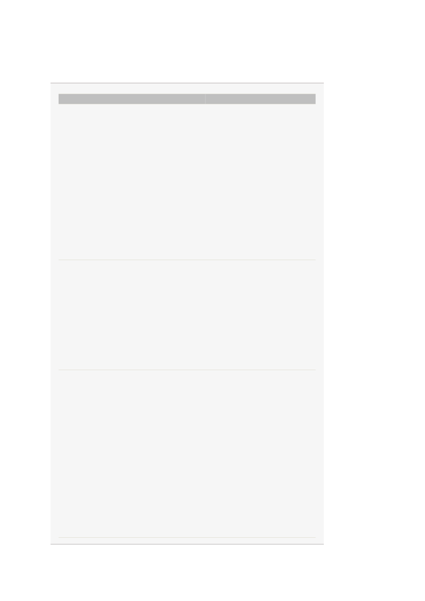 2844101_0154.png