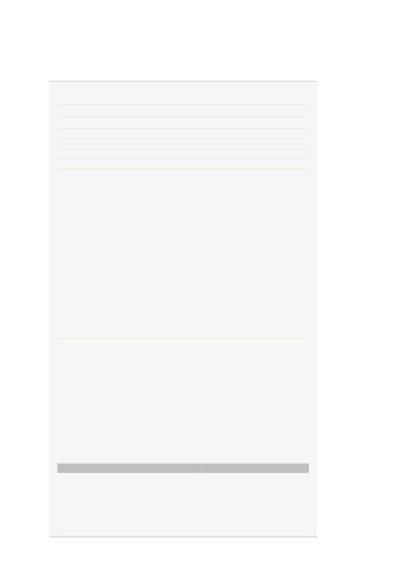 2844101_0170.png