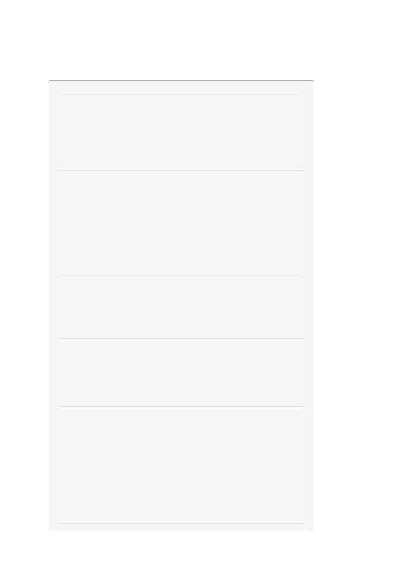 2844101_0172.png