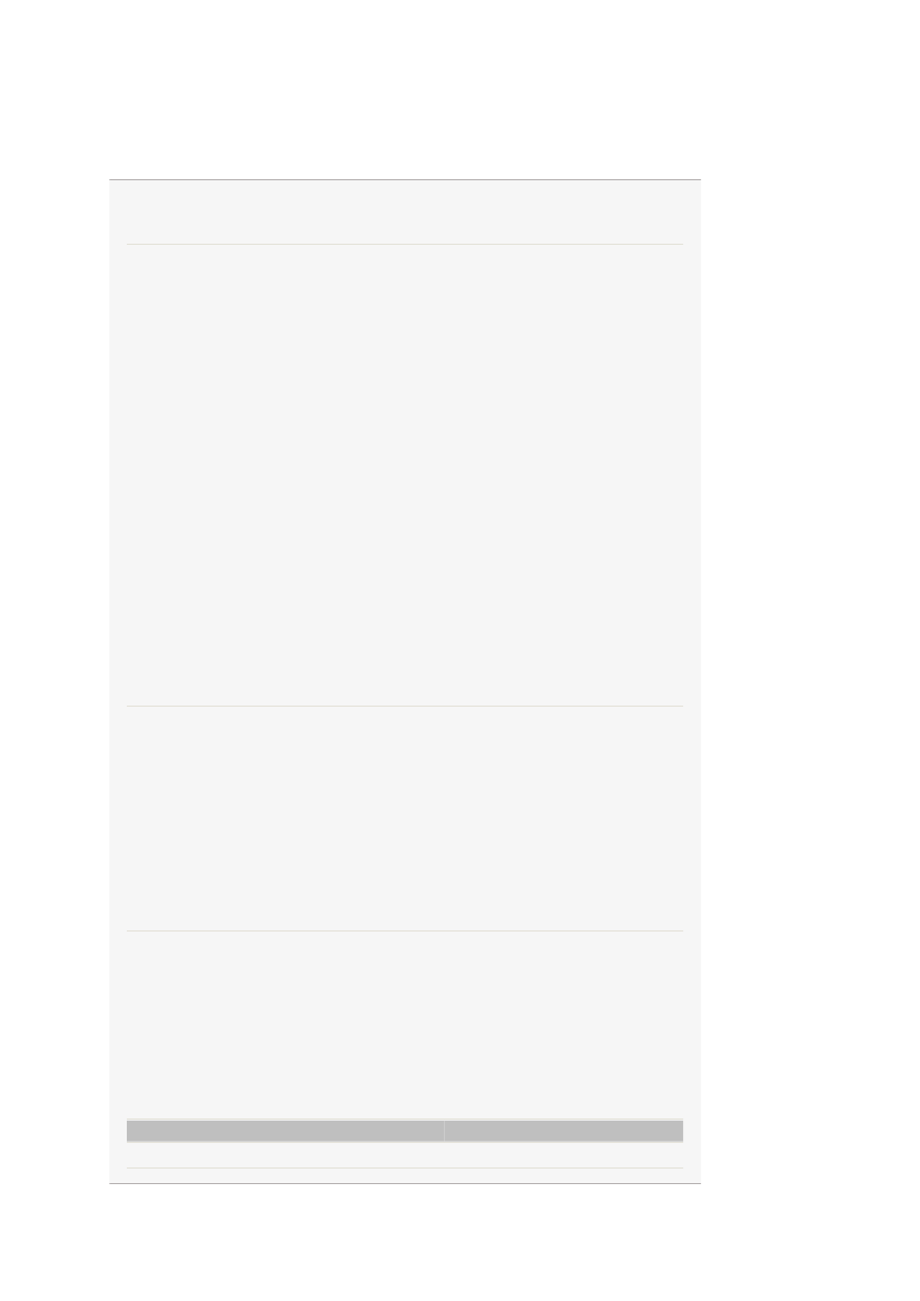 2844101_0174.png