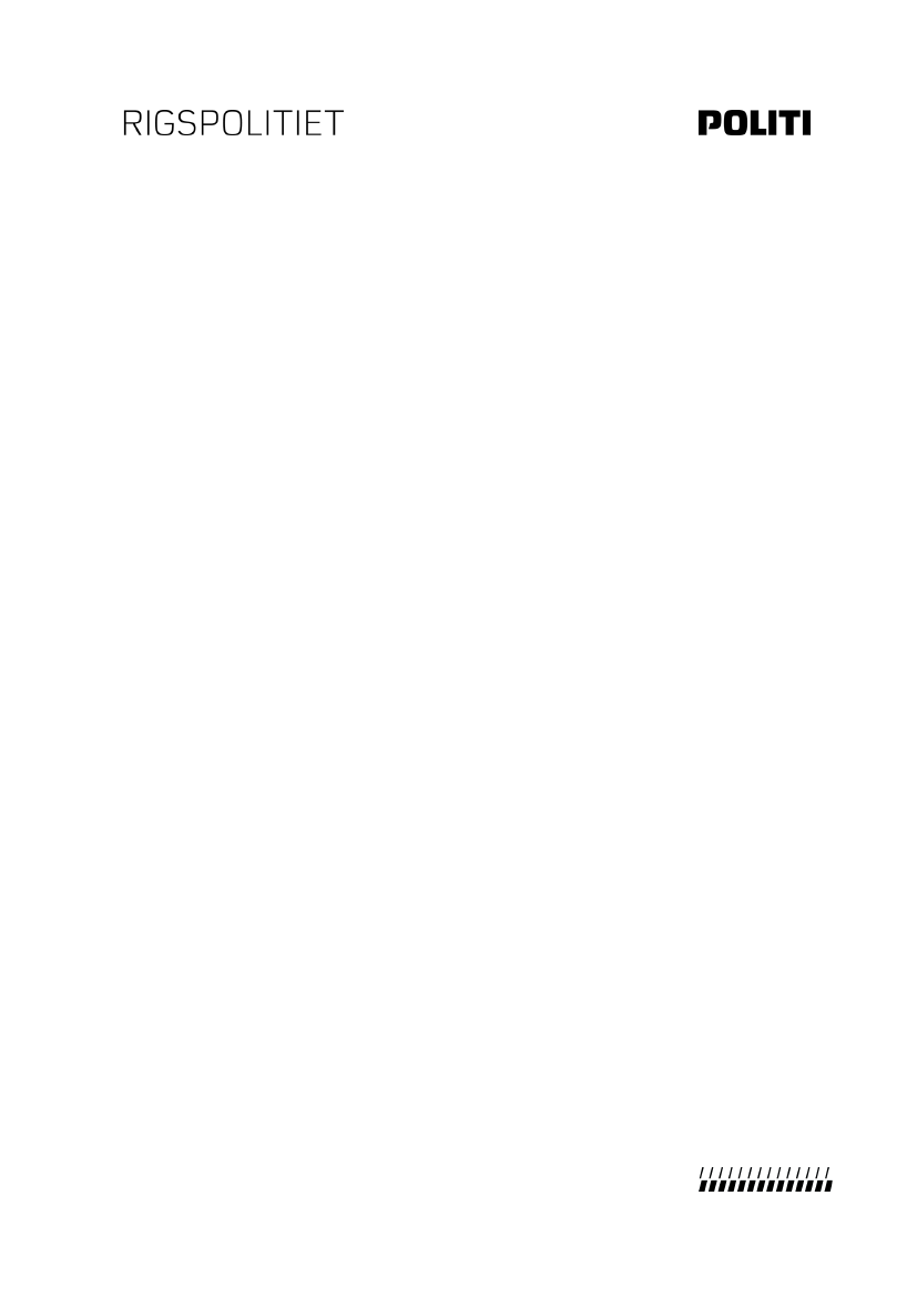 2844241_0001.png