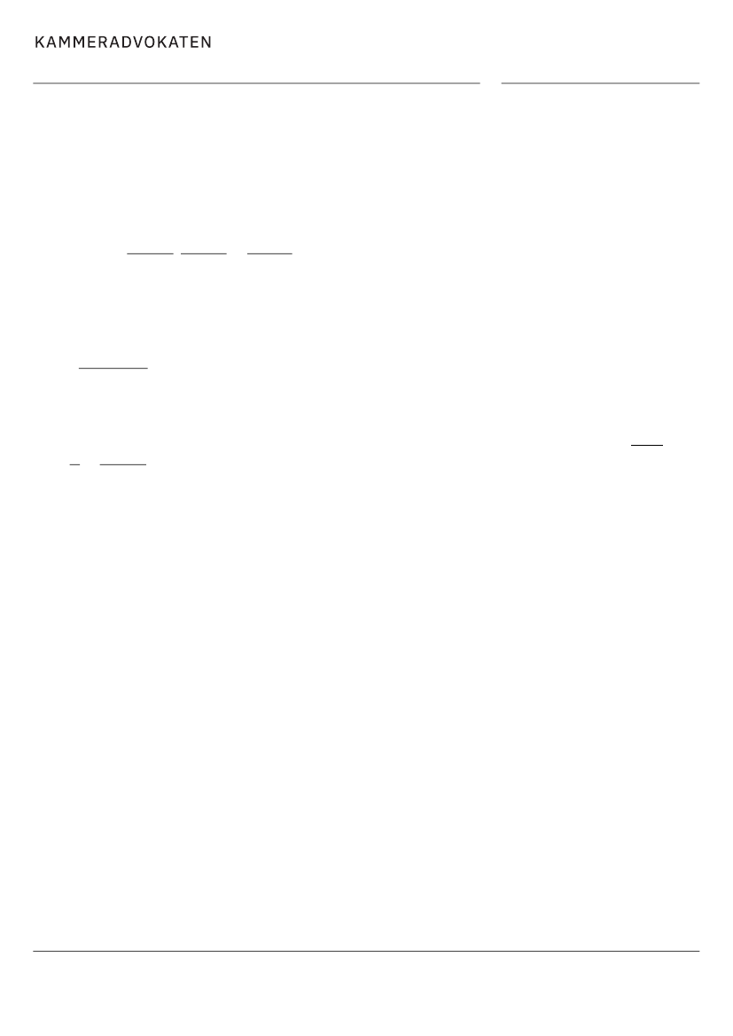 2844311_0007.png