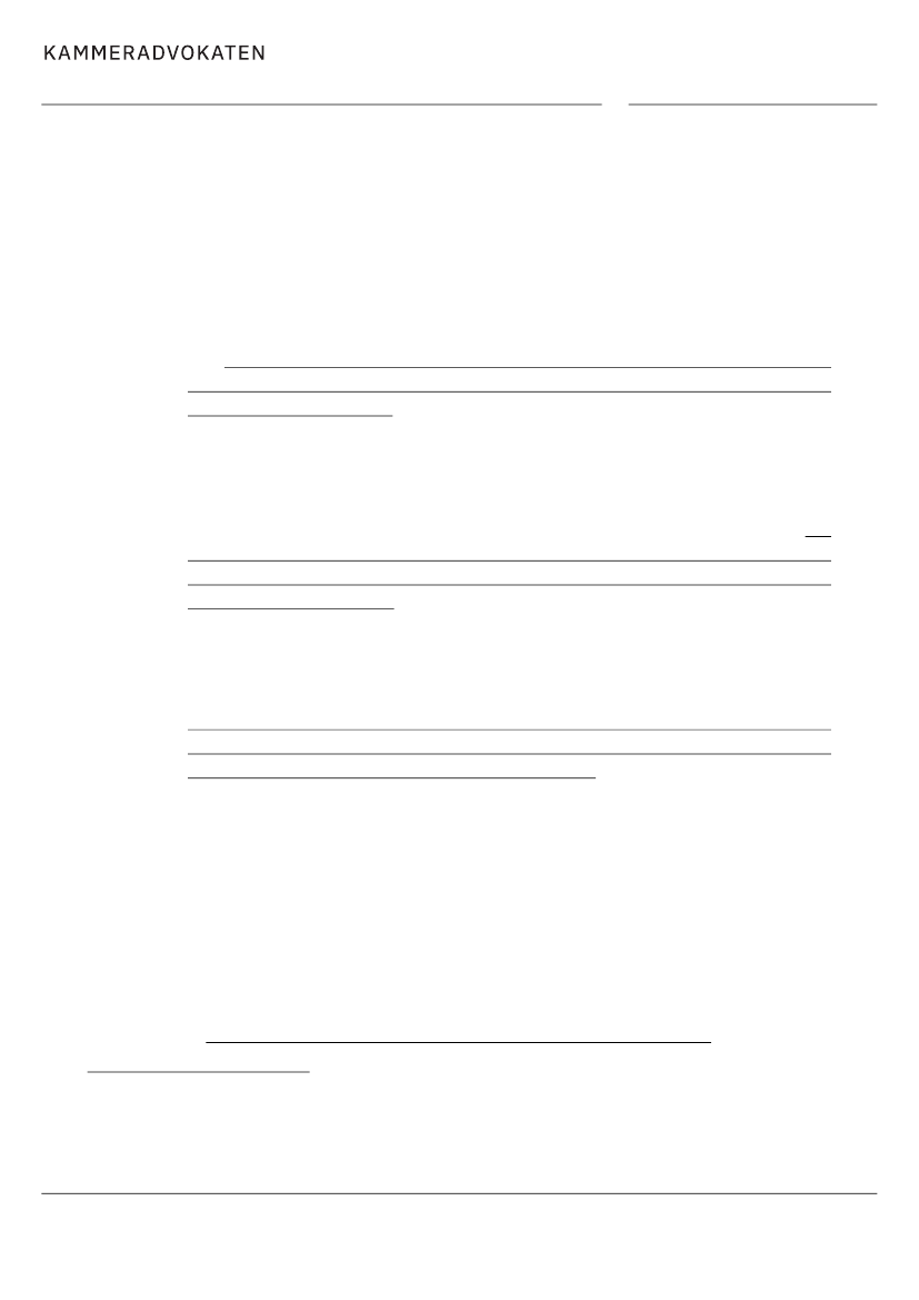 2844311_0009.png