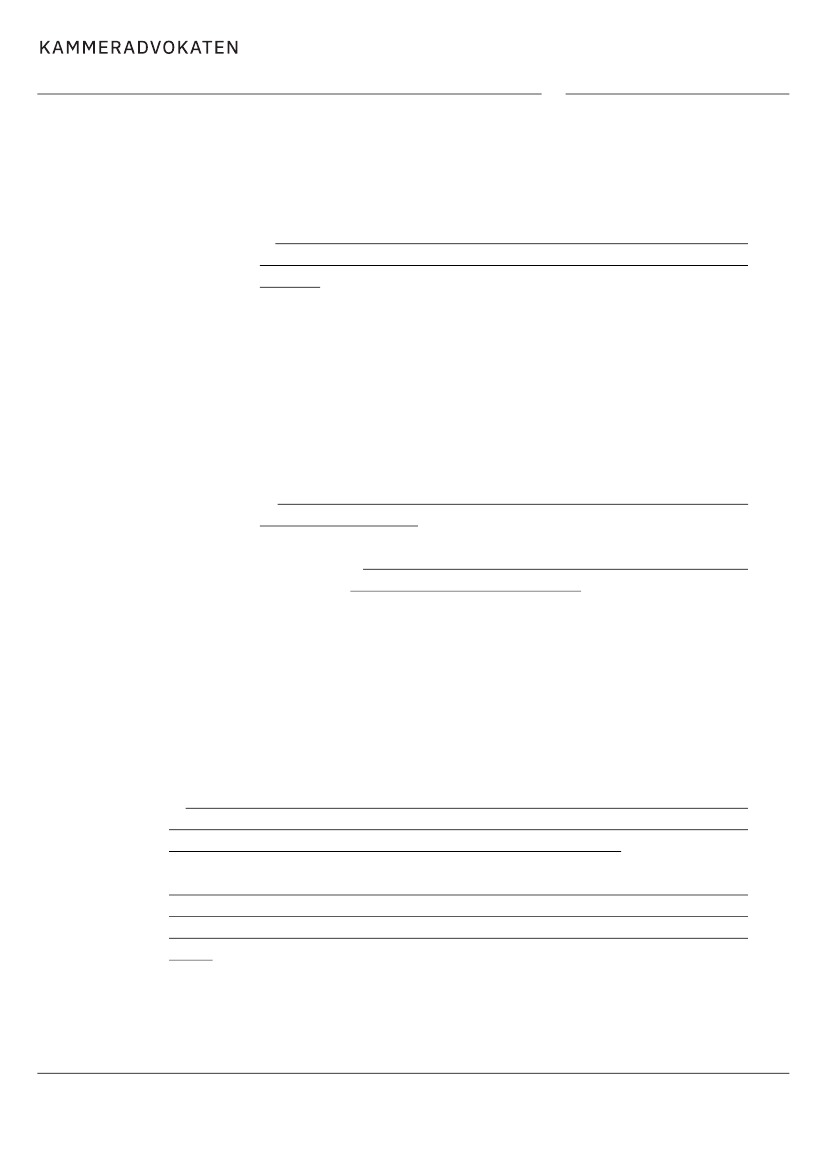 2844311_0014.png