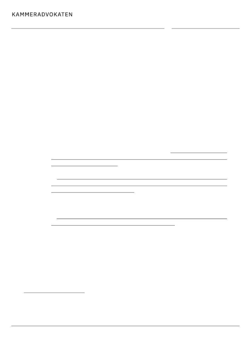 2844311_0021.png
