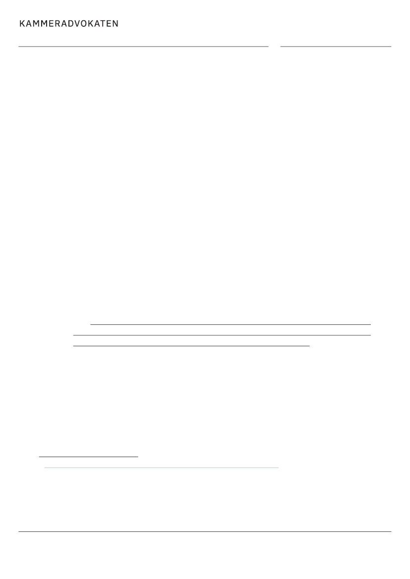 2844311_0022.png