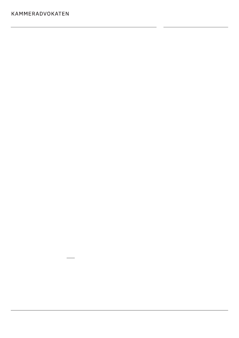 2844311_0037.png