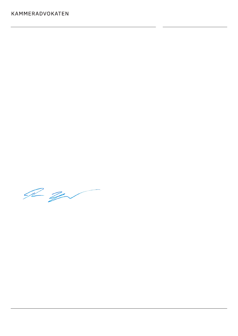 2844311_0038.png