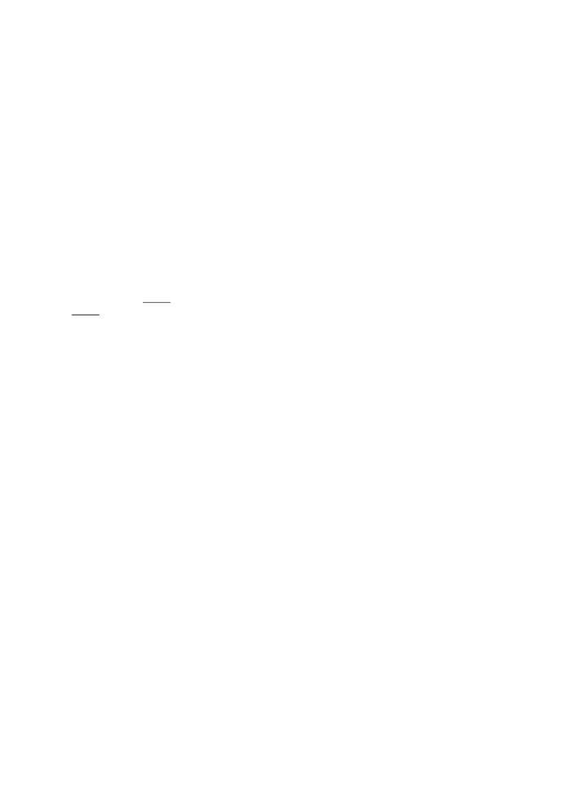 2844314_0001.png