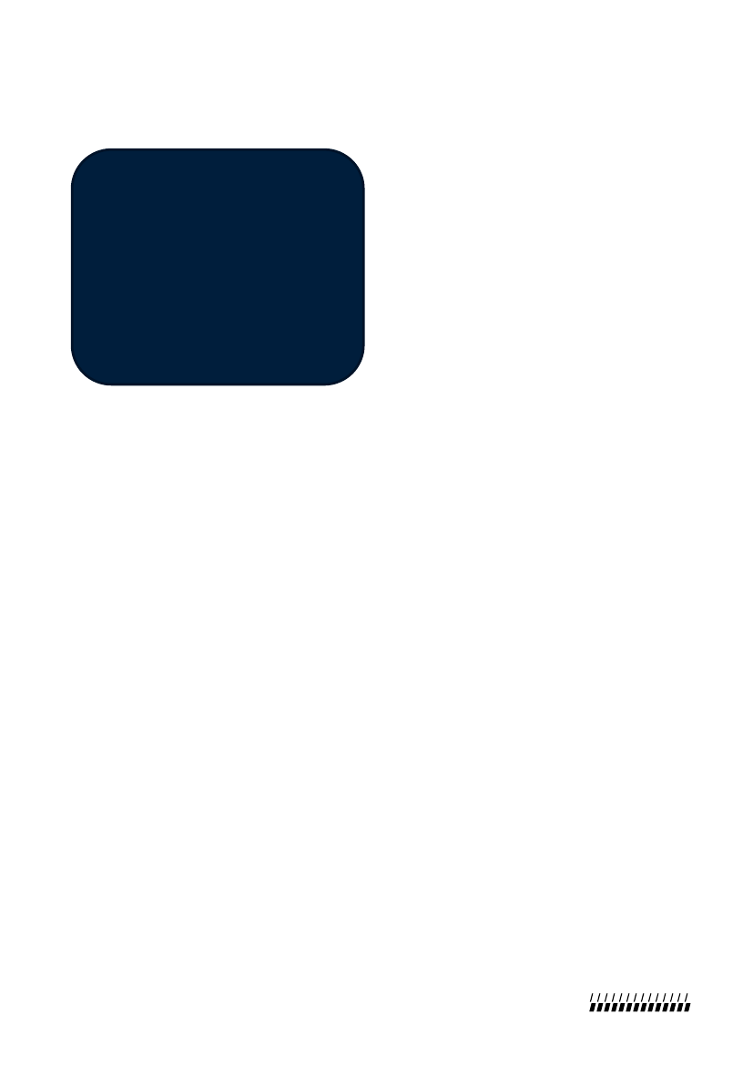 2844319_0006.png
