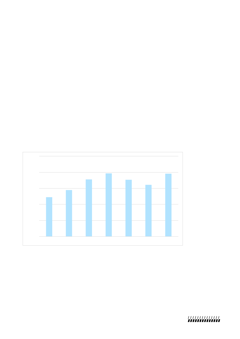 2844319_0011.png