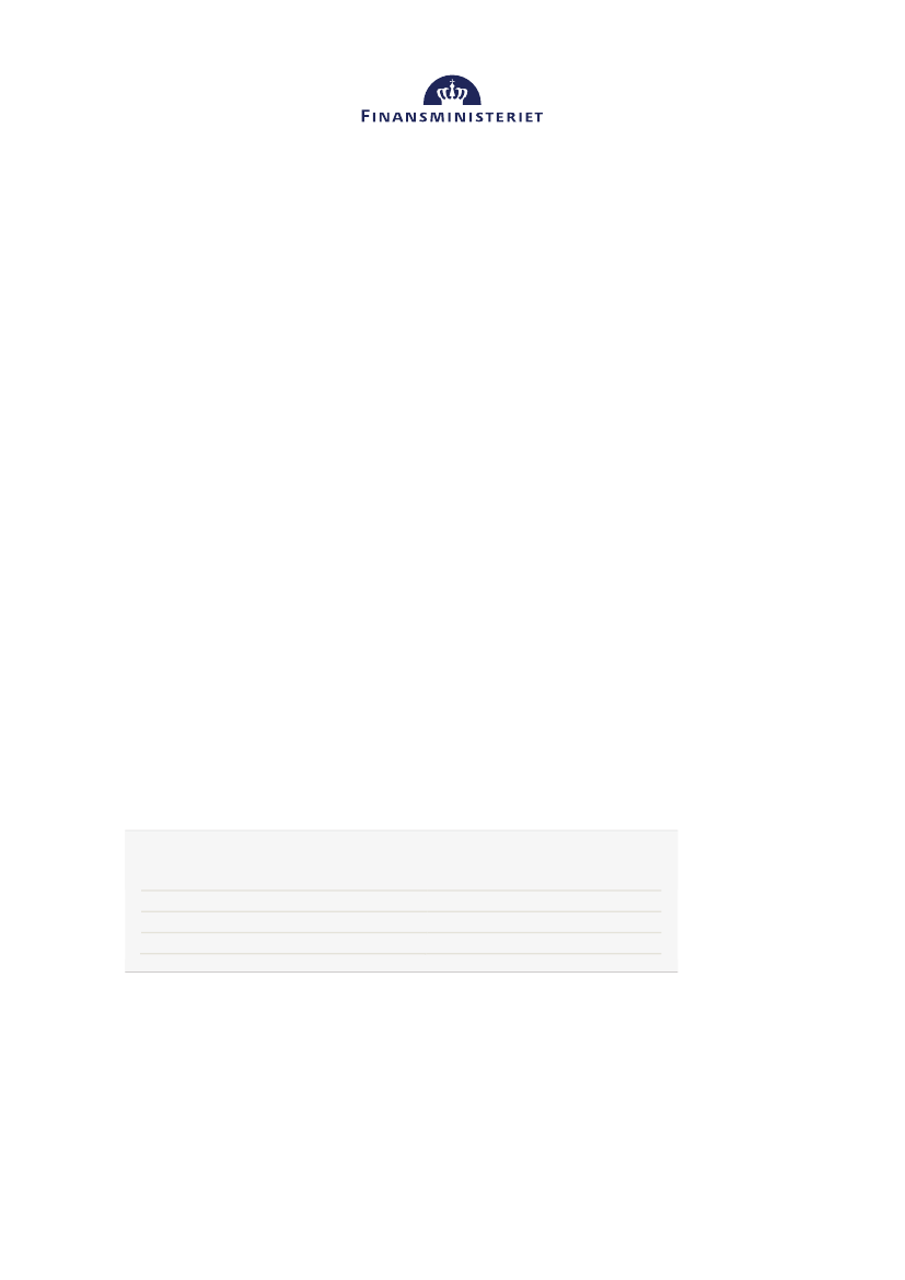 2844327_0001.png